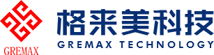 此处是网站名称
